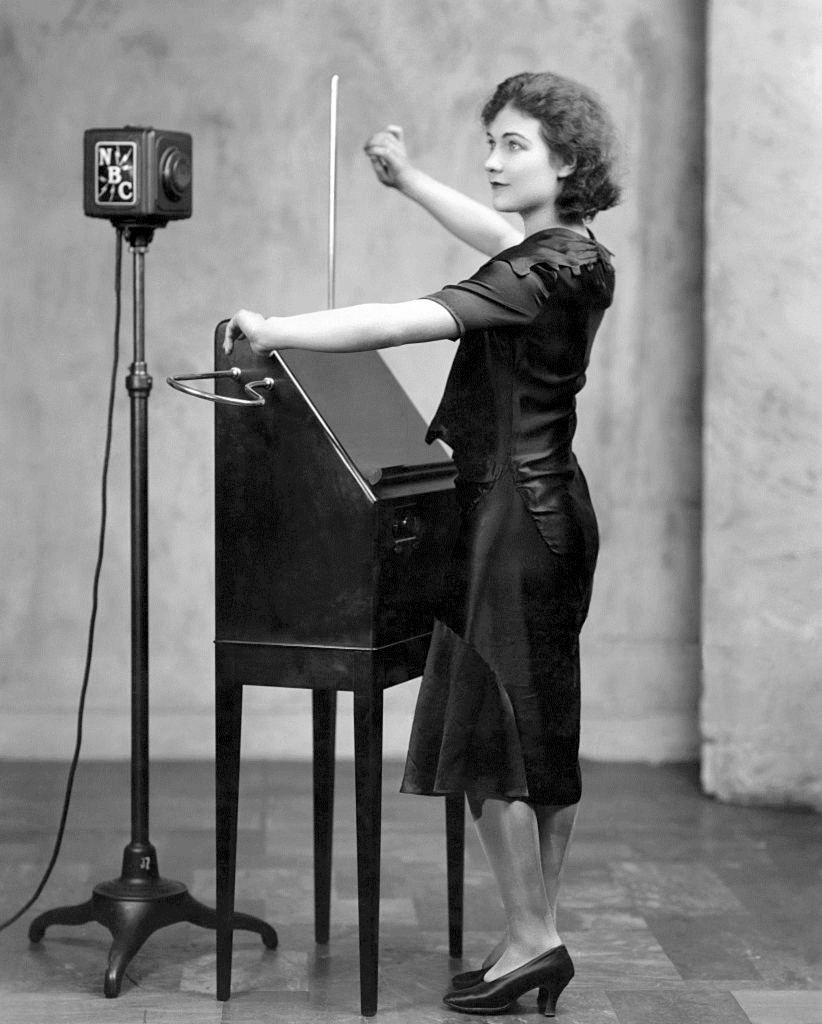 Theremin